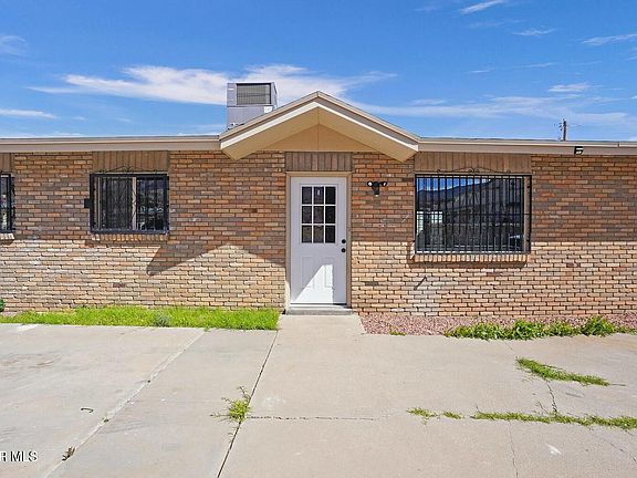2nd image of 8312 Polaris St