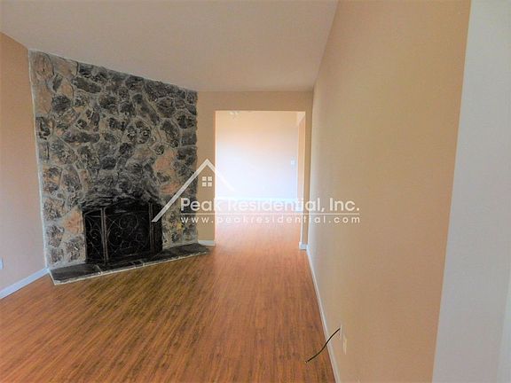 3rd image of 4009 Tresler Ave
