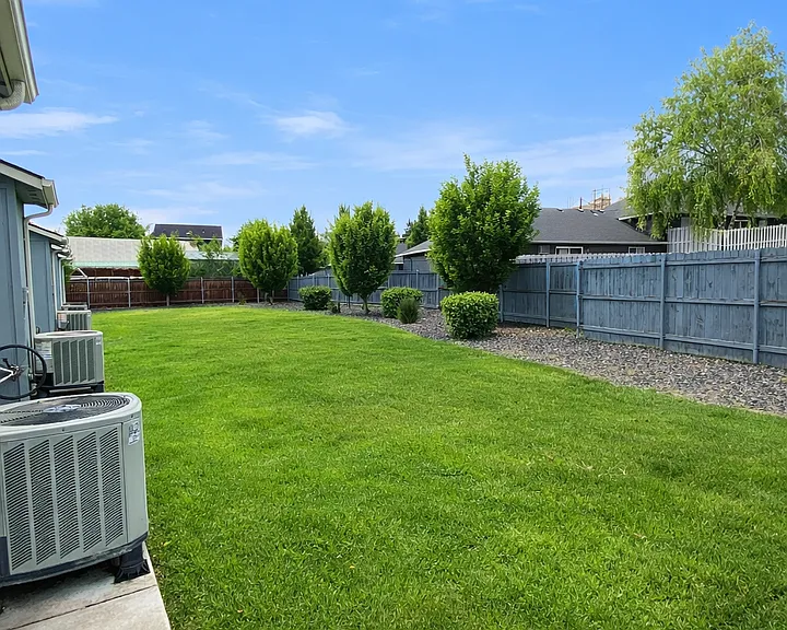 907 W Cherry Ave — Photo 20