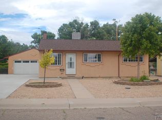 1812 Mohawk Rd, Pueblo, CO 81001