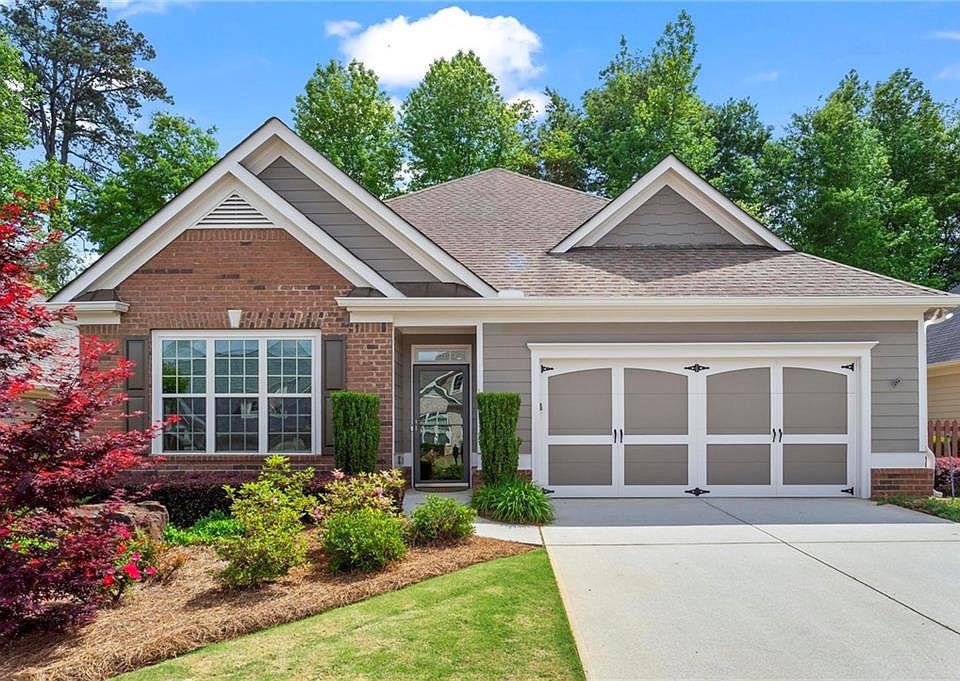 1st image of 167 Owens Farm Ln