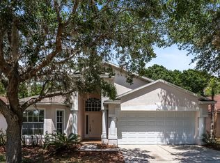 29611 Birds Eye Dr, Wesley Chapel, FL 33543