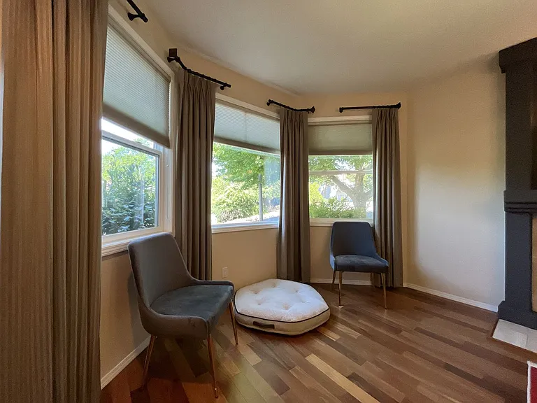 14980 SW Chardonnay Ave — Photo 30