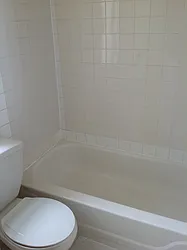 Rented by Abba Realty Associates INC