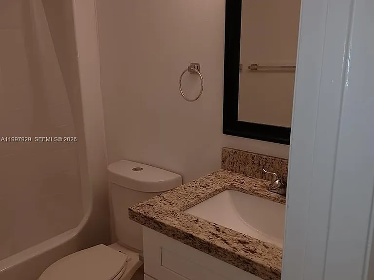 16220 NW 2nd Ave #411 — Photo 21