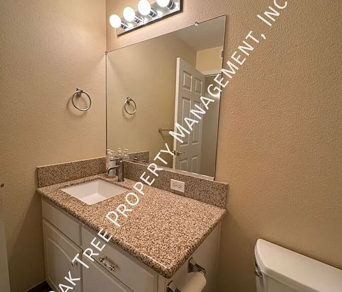 1677 E Morningstar Ln — Photo 13