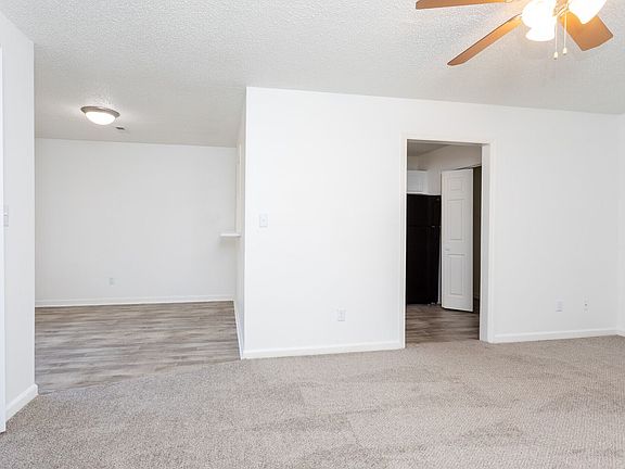 2nd image of 208-246 Partners Way #245E