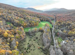 2809 Jamison Mountain Rd, Covington, VA 24426