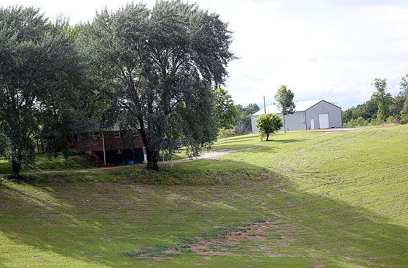 29 Deerhaven Ln, Monticello, KY 42633 MLS 23011514 Zillow