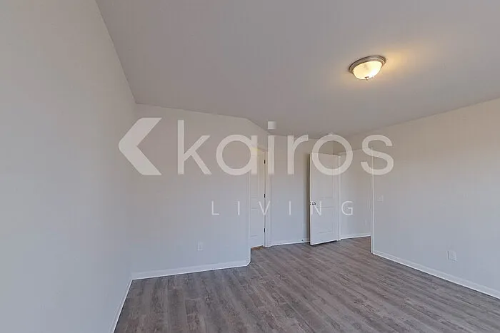 2537 Provence Dr SE — Photo 19
