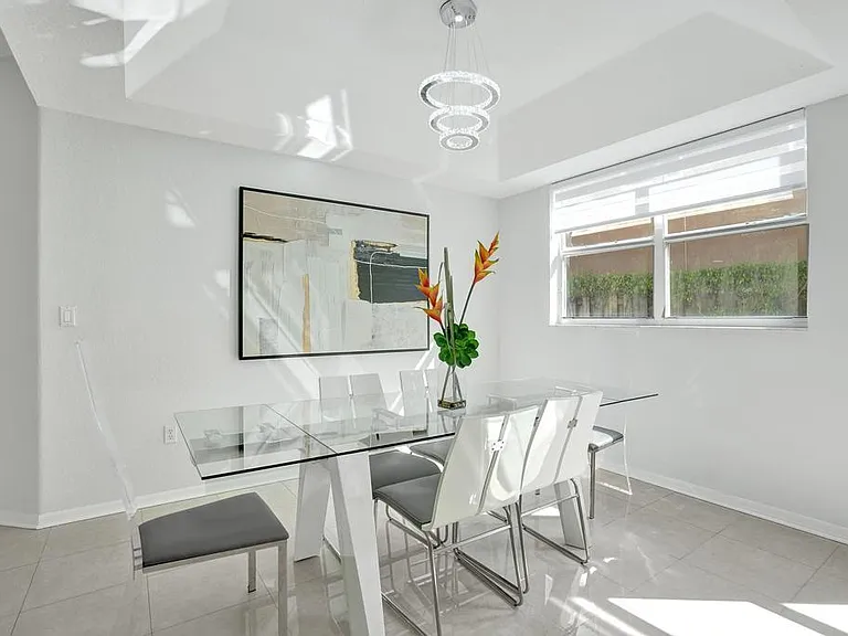 16405 Diamond Head Dr — Photo 10