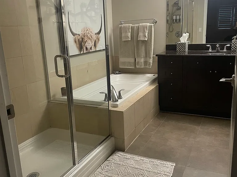 100 S Eola Dr #903 — Photo 28