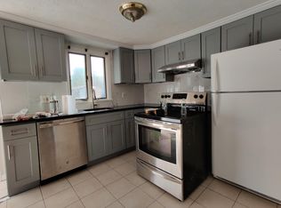 1265 Black Rock Tpke #B, Fairfield, CT 06825