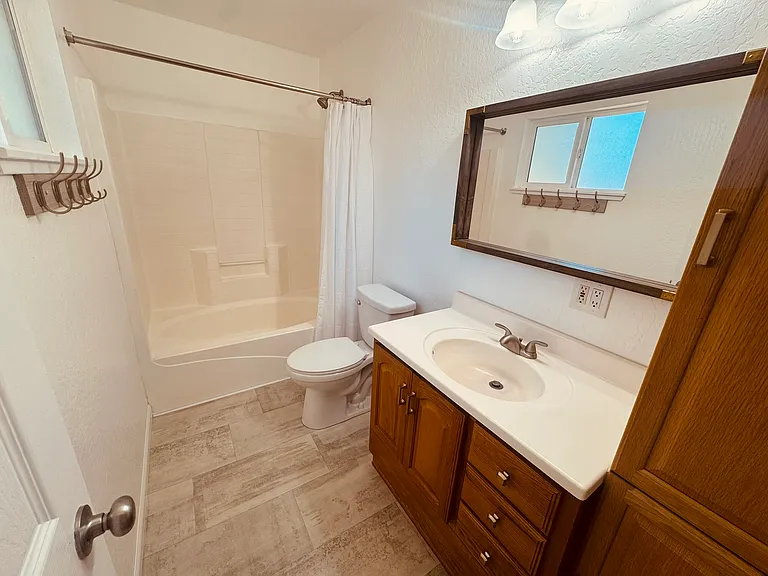 1304 Downs Dr #A — Photo 8