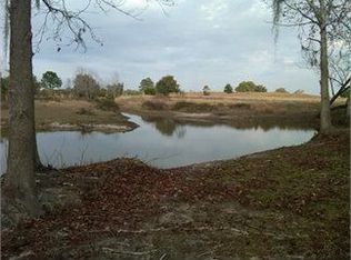 9773 S Pleasant Grove Rd, Inverness, FL 34452