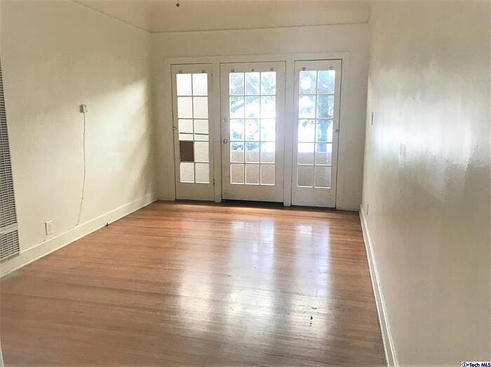 1st image of 1510 W Wilson Ave