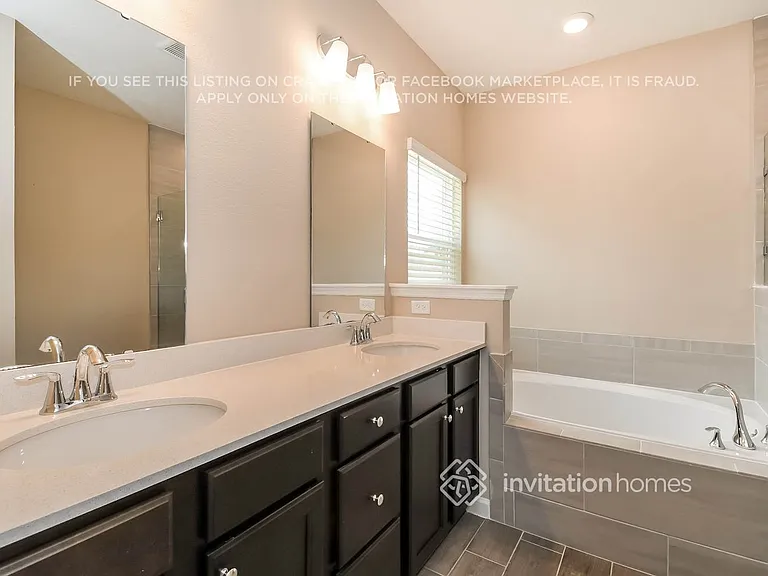 2387 Carters Paddock Rd — Photo 14