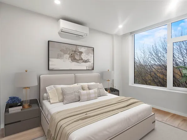 1054 41st Street image 7 of 10