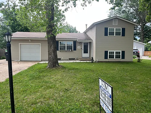 1342 Frontier Way Photo 1 1342 Frontier Way Photo 1
