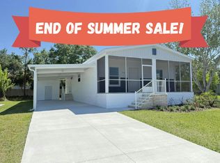 329 PRINCETON DR. Plan, Palm Valley, Oviedo, FL 32765