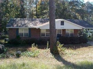 1915 Lynn Dr, Phenix City, AL 36867