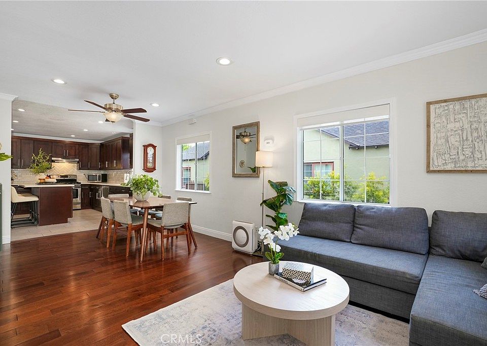 1st image of 998 Bella Vista Ave