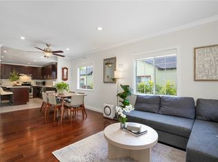 998 Bella Vista Ave, Pasadena, CA 91107
