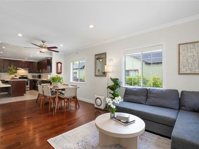 998 Bella Vista Ave, Pasadena, CA, 91107