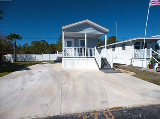 Three Lakes, Hudson, FL 34667