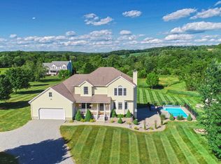 12 Wheeler Farm Rd, Preston, CT 06365