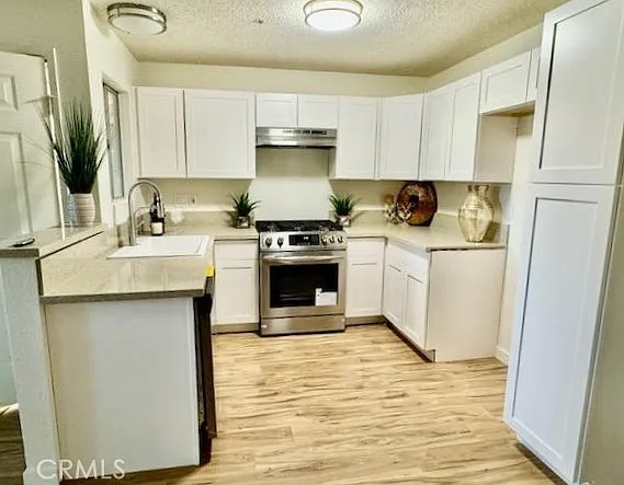 2 bed, 850 sqft, $2,500 — Photo 2