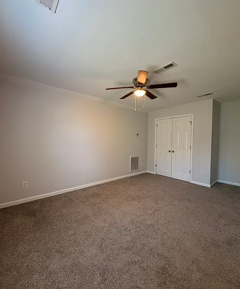 925 Corison Loop — Photo 24