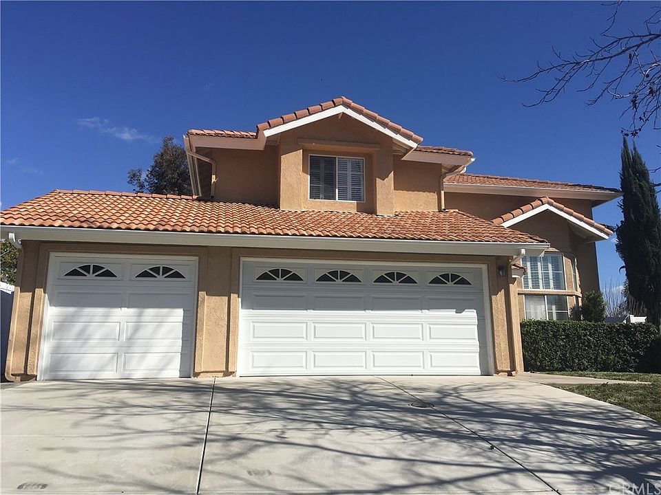 1st image of 39584 Ramshorn Dr