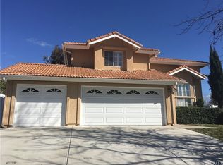 39584 Ramshorn Dr, Murrieta, CA 92563