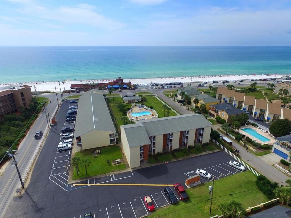 DJI_0008