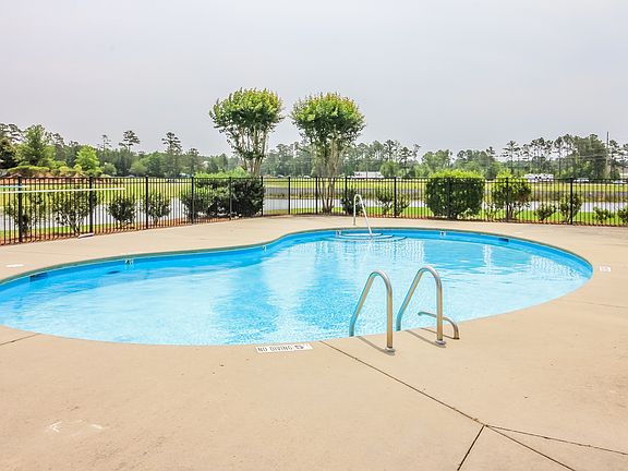 5th image of 81 Highland Forest Cir #2