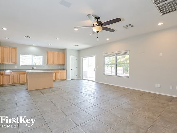 4th image of 13523 E Diablo Creek Dr