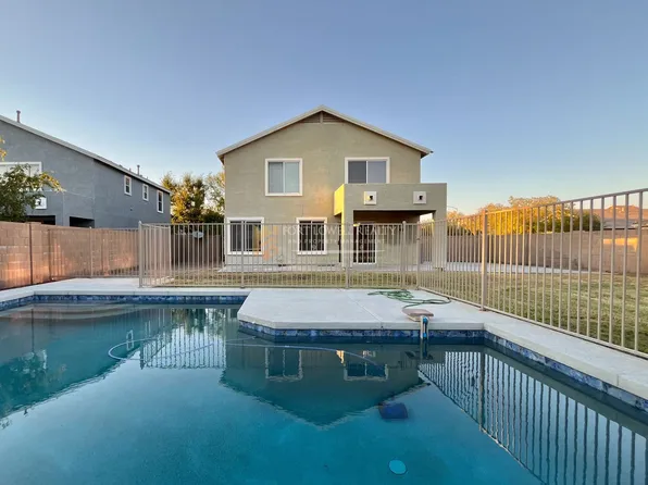 7253 W State Ave, Glendale, AZ 85303