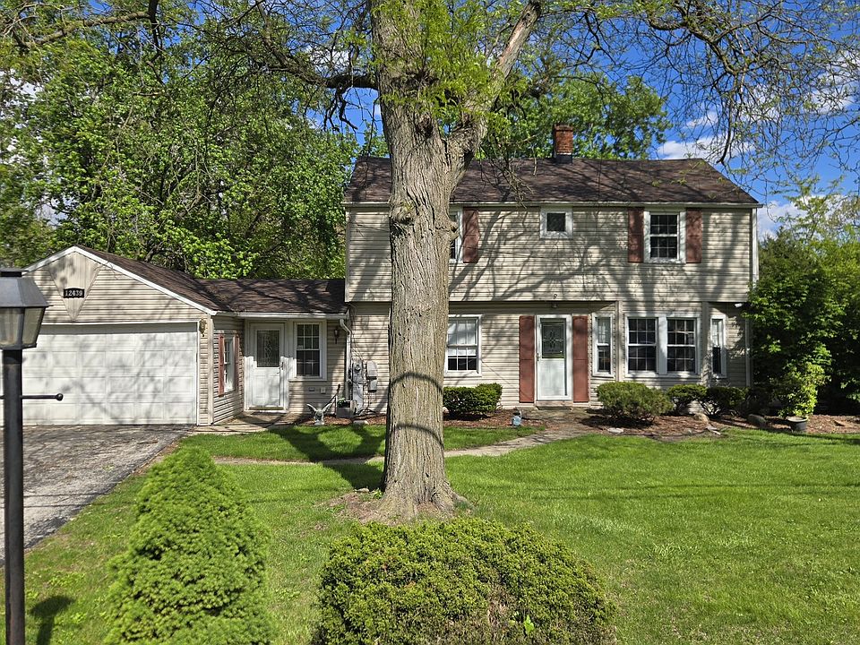 1st image of 12439 S 69th Ct
