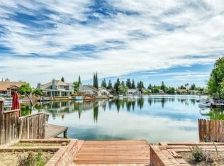 5901 Mariners Ct, Elk Grove, CA 95758