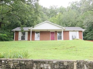 116 Fairview Cir, Ashland City, TN 37015