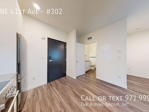 5th image of 1545 NE 41st Ave Unit 302