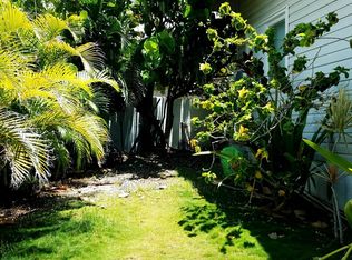 4130 Black Point Pl, Honolulu, HI 96816