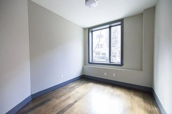 Rented by Brooklyn Group | media 14