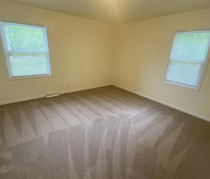 4913 W Minnesota Ave — Photo 13