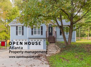 2190 Chadwick Dr, Cumming, GA 30028