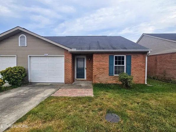 8016 Keybridge Way, Powell, TN 37849
