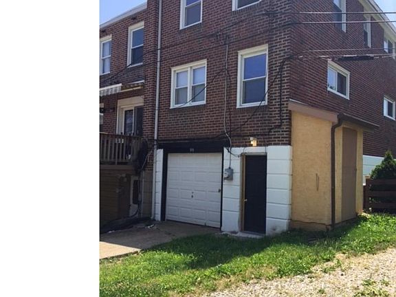 2nd image of 919 Fariston Dr