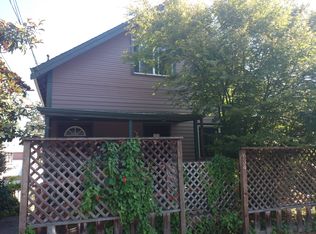 634 W Nickerson St, Seattle, WA 98119