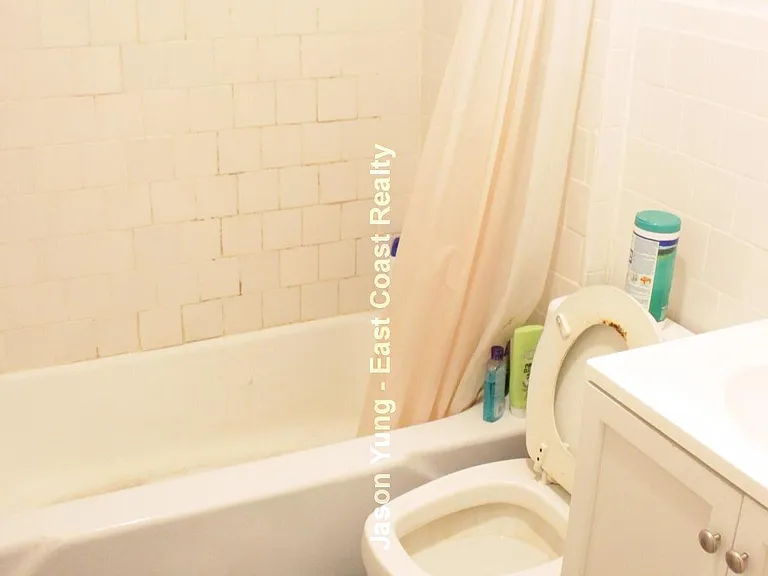 238 Hemenway St #B6 — Photo 7